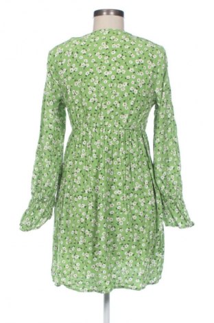 Рокля Unbranded, Размер M, Цвят Многоцветен, Цена 6,13 €