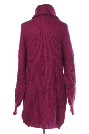 Рокля Unbranded, Размер M, Цвят Розов, Цена 8,18 €