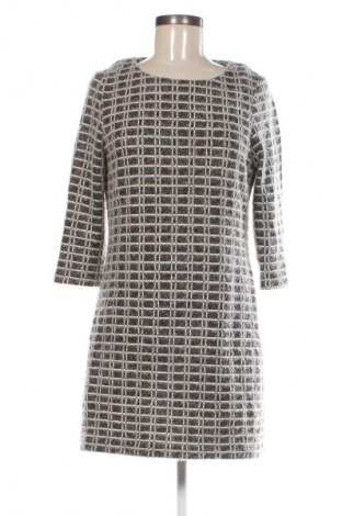 Kleid Unbranded, Größe M, Farbe Mehrfarbig, Preis 10,99 €