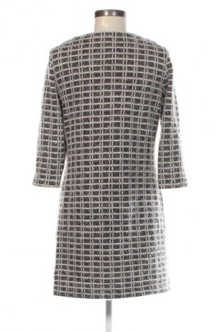 Kleid Unbranded, Größe M, Farbe Mehrfarbig, Preis 10,99 €