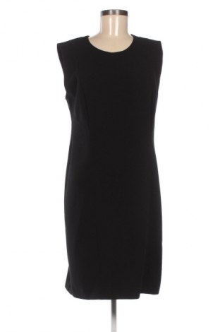 Рокля Unbranded, Размер L, Цвят Черен, Цена 5,99 €