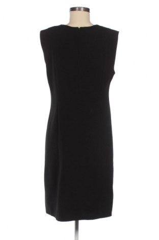 Рокля Unbranded, Размер L, Цвят Черен, Цена 5,99 €