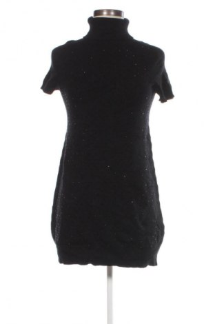 Šaty  Unbranded, Velikost M, Barva Černá, Cena  239,00 Kč