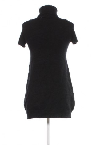 Šaty  Unbranded, Velikost M, Barva Černá, Cena  239,00 Kč