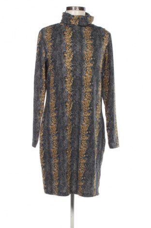 Šaty  Unbranded, Velikost L, Barva Vícebarevné, Cena  249,00 Kč
