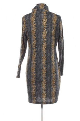 Šaty  Unbranded, Velikost L, Barva Vícebarevné, Cena  249,00 Kč