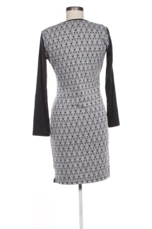 Sukienka Unbranded, Rozmiar S, Kolor Kolorowy, Cena 106,85 zł