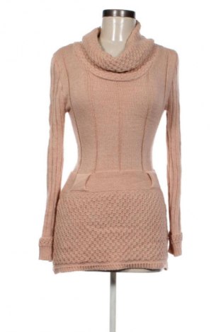 Рокля Unbranded, Размер M, Цвят Розов, Цена 7,15 €