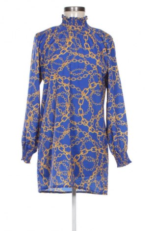 Φόρεμα Unbranded, Μέγεθος M, Χρώμα Πολύχρωμο, Τιμή 7,11 €