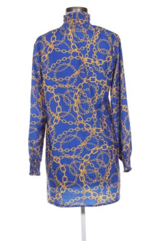 Φόρεμα Unbranded, Μέγεθος M, Χρώμα Πολύχρωμο, Τιμή 7,11 €