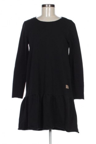 Kleid Unbranded, Größe M, Farbe Schwarz, Preis 5,00 €