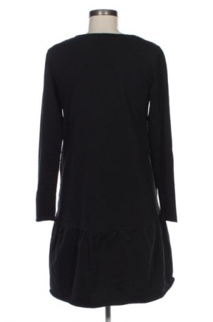 Kleid Unbranded, Größe M, Farbe Schwarz, Preis 5,00 €