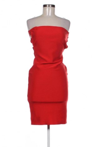 Рокля Unbranded, Размер M, Цвят Червен, Цена 18,18 €