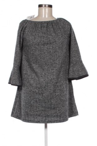 Рокля Unbranded, Размер M, Цвят Многоцветен, Цена 6,64 €