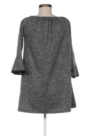 Рокля Unbranded, Размер M, Цвят Многоцветен, Цена 6,64 €