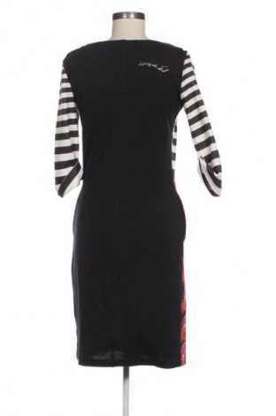 Рокля Unbranded, Размер L, Цвят Многоцветен, Цена 13,22 €