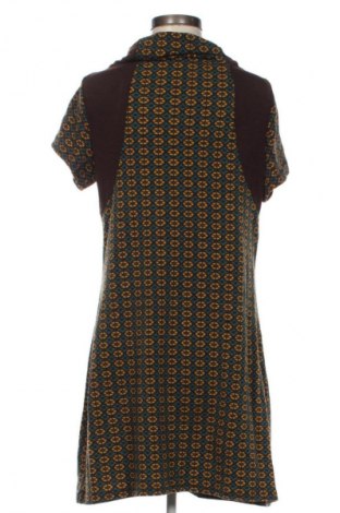 Šaty  Unbranded, Veľkosť M, Farba Viacfarebná, Cena  14,95 €