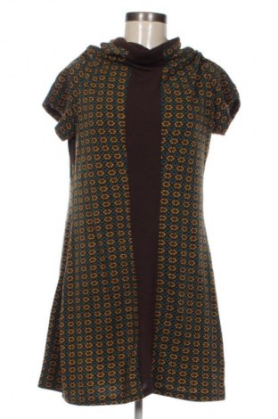 Šaty  Unbranded, Veľkosť M, Farba Viacfarebná, Cena  14,95 €