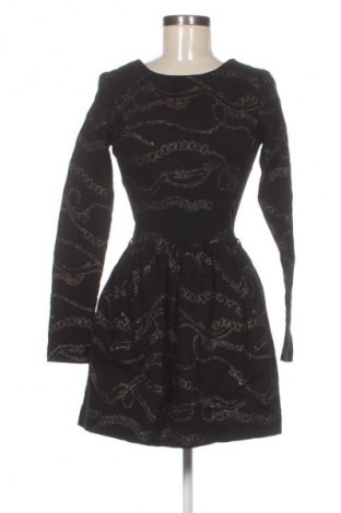 Kleid Unbranded, Größe M, Farbe Mehrfarbig, Preis 5,00 €