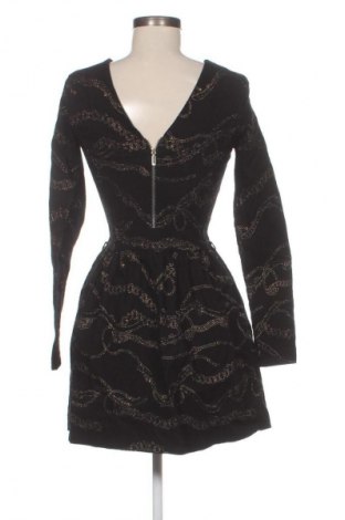 Kleid Unbranded, Größe M, Farbe Mehrfarbig, Preis 5,00 €