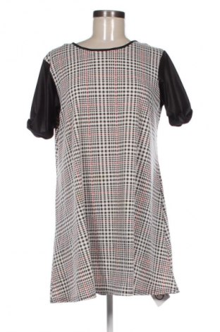 Рокля Unbranded, Размер XL, Цвят Многоцветен, Цена 18,40 €