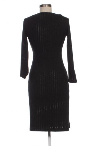 Рокля Unbranded, Размер S, Цвят Черен, Цена 6,13 €