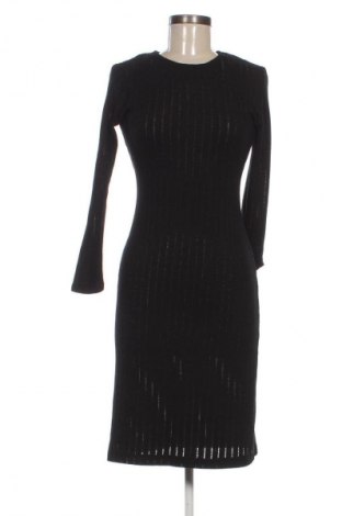 Рокля Unbranded, Размер S, Цвят Черен, Цена 6,13 €