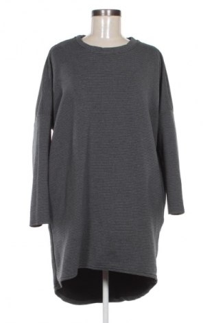 Рокля Unbranded, Размер L, Цвят Сив, Цена 6,13 €