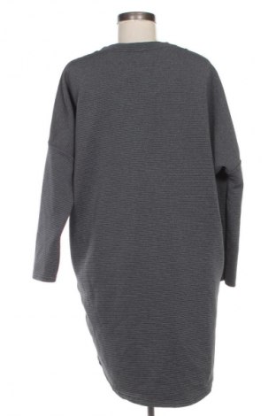 Рокля Unbranded, Размер L, Цвят Сив, Цена 6,13 €