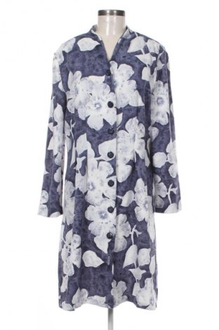Šaty  Unbranded, Velikost XL, Barva Vícebarevné, Cena  200,00 Kč