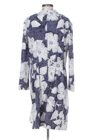 Šaty  Unbranded, Velikost XL, Barva Vícebarevné, Cena  200,00 Kč
