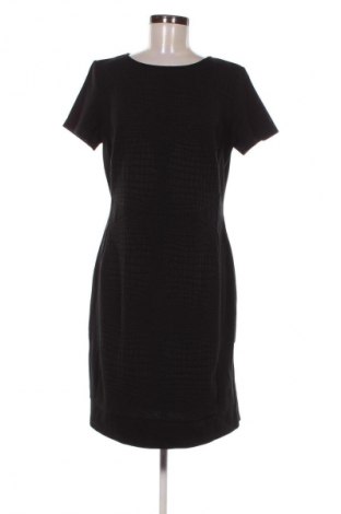 Рокля Unbranded, Размер M, Цвят Черен, Цена 5,62 €