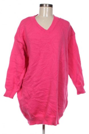 Šaty  Unbranded, Veľkosť M, Farba Ružová, Cena  9,95 €