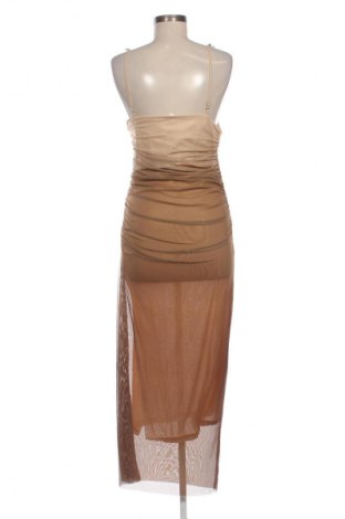 Рокля Unbranded, Размер M, Цвят Кафяв, Цена 15,84 €