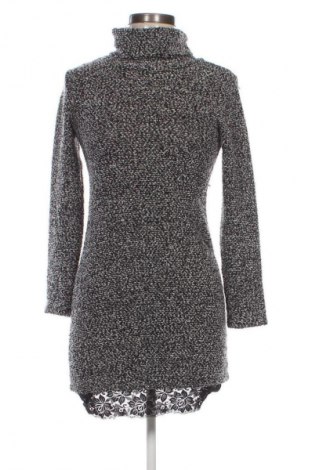 Šaty  Unbranded, Velikost S, Barva Vícebarevné, Cena  129,00 Kč