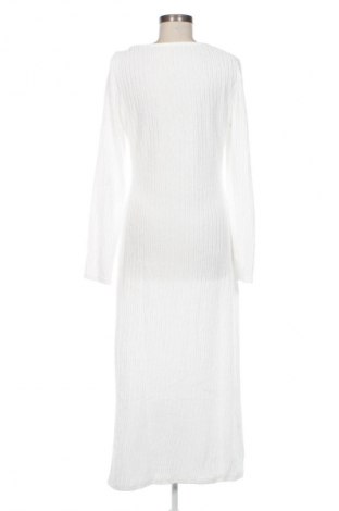 Šaty  Unbranded, Velikost XL, Barva Bílá, Cena  119,00 Kč