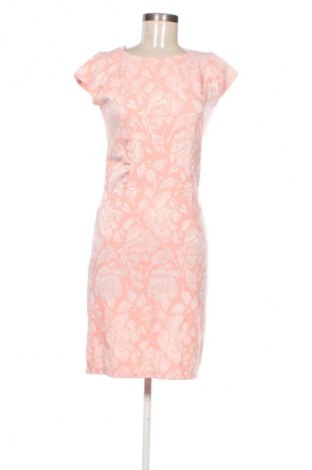 Rochie Unbranded, Mărime M, Culoare Multicolor, Preț 92,99 Lei