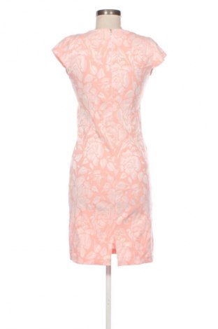 Rochie Unbranded, Mărime M, Culoare Multicolor, Preț 92,99 Lei