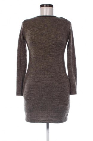 Рокля Unbranded, Размер S, Цвят Многоцветен, Цена 9,78 €