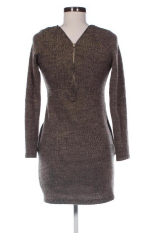 Рокля Unbranded, Размер S, Цвят Многоцветен, Цена 9,78 €