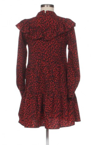 Рокля Unbranded, Размер S, Цвят Многоцветен, Цена 5,62 €