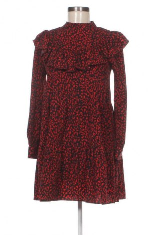 Рокля Unbranded, Размер S, Цвят Многоцветен, Цена 5,62 €