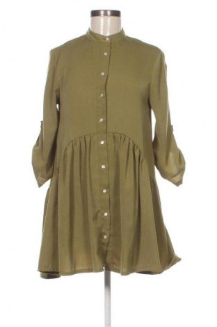 Šaty  Unbranded, Veľkosť S, Farba Zelená, Cena  5,95 €