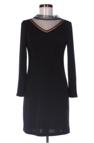 Рокля Unbranded, Размер M, Цвят Черен, Цена 9,64 €