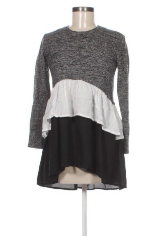 Šaty  Unbranded, Veľkosť S, Farba Viacfarebná, Cena  5,95 €