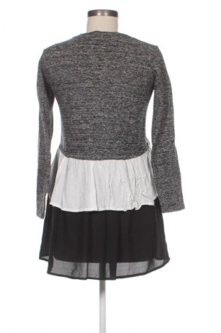 Šaty  Unbranded, Veľkosť S, Farba Viacfarebná, Cena  5,95 €