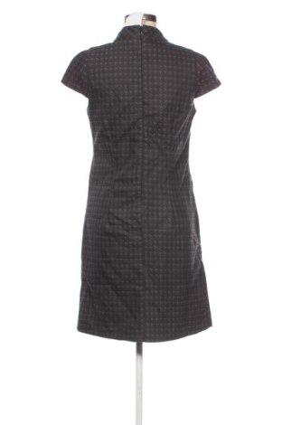 Рокля Unbranded, Размер M, Цвят Многоцветен, Цена 10,22 €