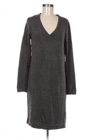 Šaty  Unbranded, Velikost M, Barva Šedá, Cena  379,00 Kč