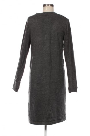 Šaty  Unbranded, Velikost M, Barva Šedá, Cena  379,00 Kč