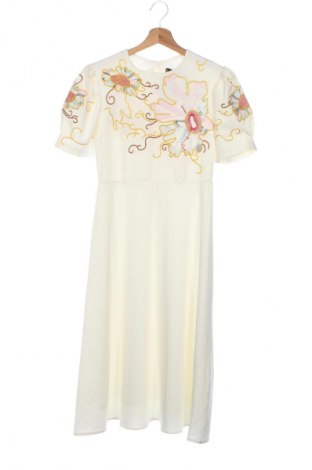 Šaty  Unbranded, Velikost M, Barva Vícebarevné, Cena  159,00 Kč